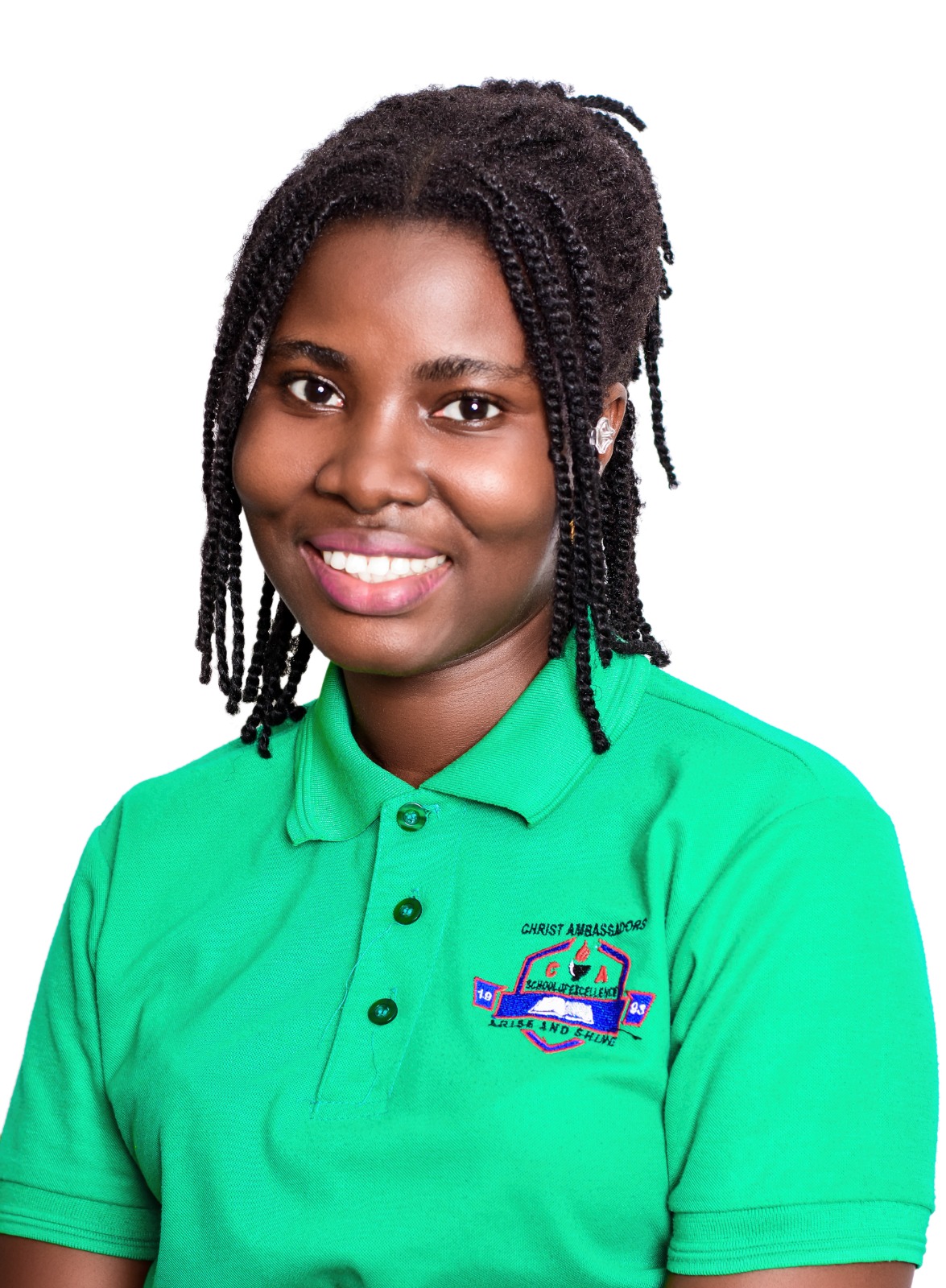 WhatsApp Image 2024-12-27 at 11.34.54_d192203d